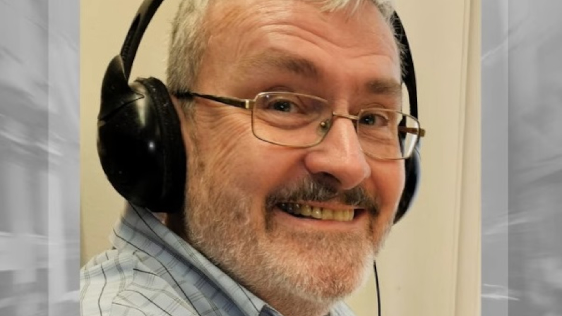 Miroslav-Talavašek-STVR