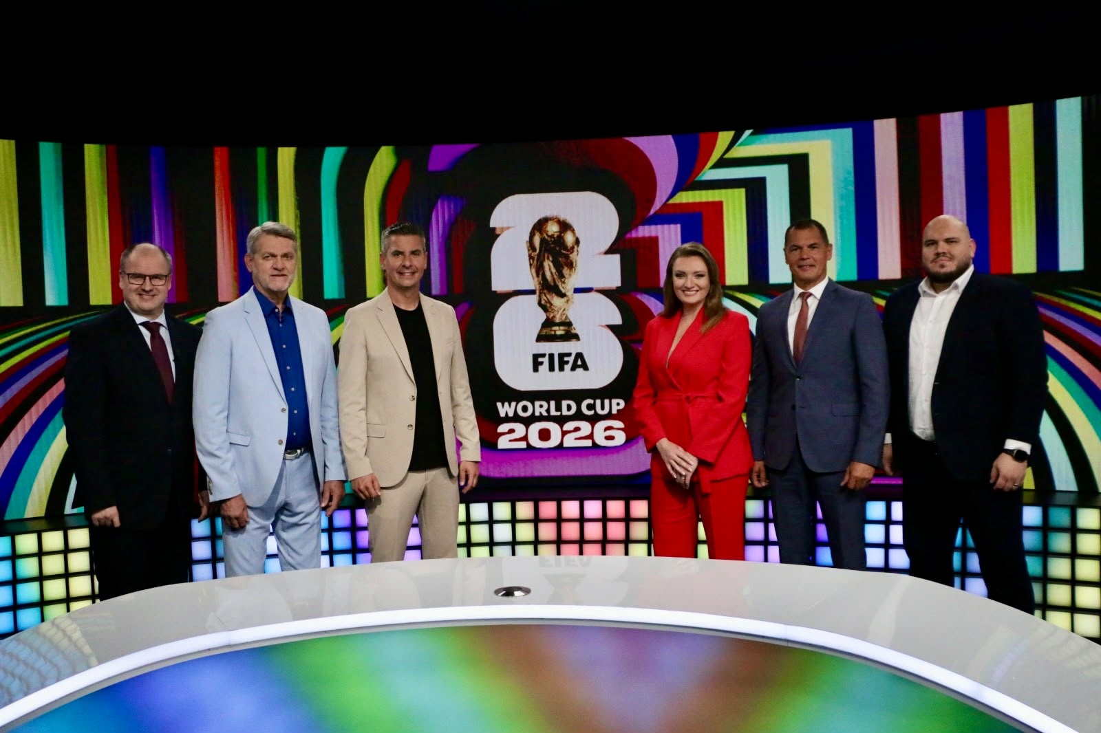 MS vo futbale_2.jpeg