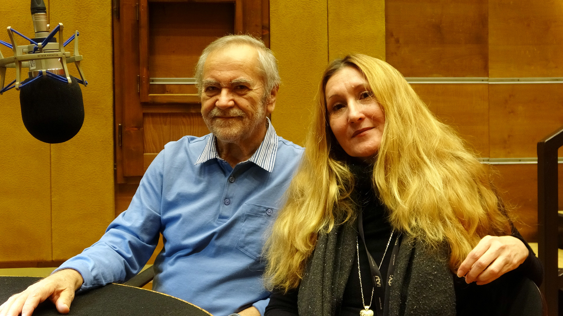 Angibaud_Gabriela_Vlado_Franc.jpg