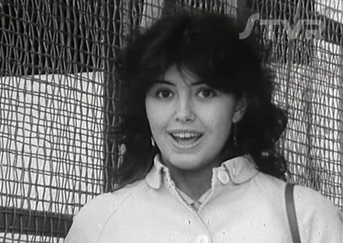 Iveta-Malachovská-Matelko-1985