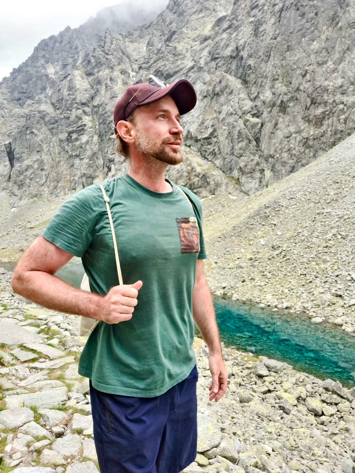 Michal-Slanička-moderátor-slovensko-v-obrazoch