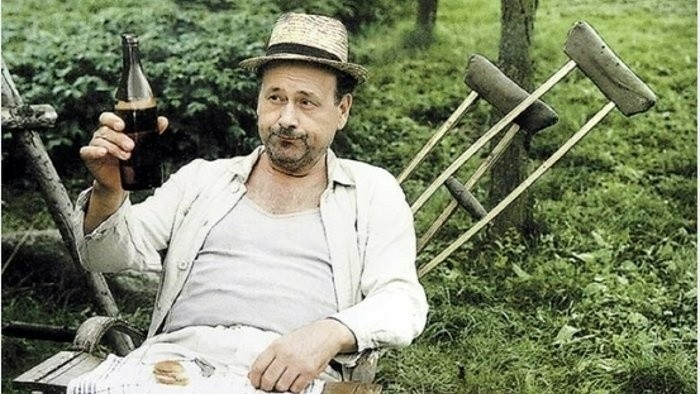 KVÍZ: Zaspomínajte si na ikonické české a slovenské letné filmy a seriály. Ako dobre ich poznáte?