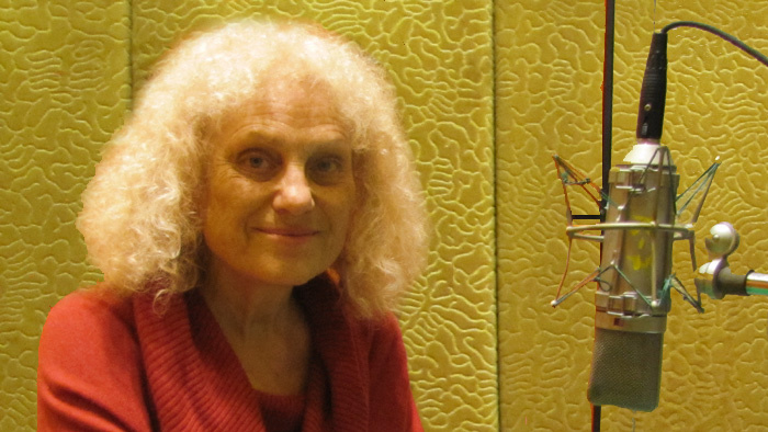 na valentova_sona_01.jpg