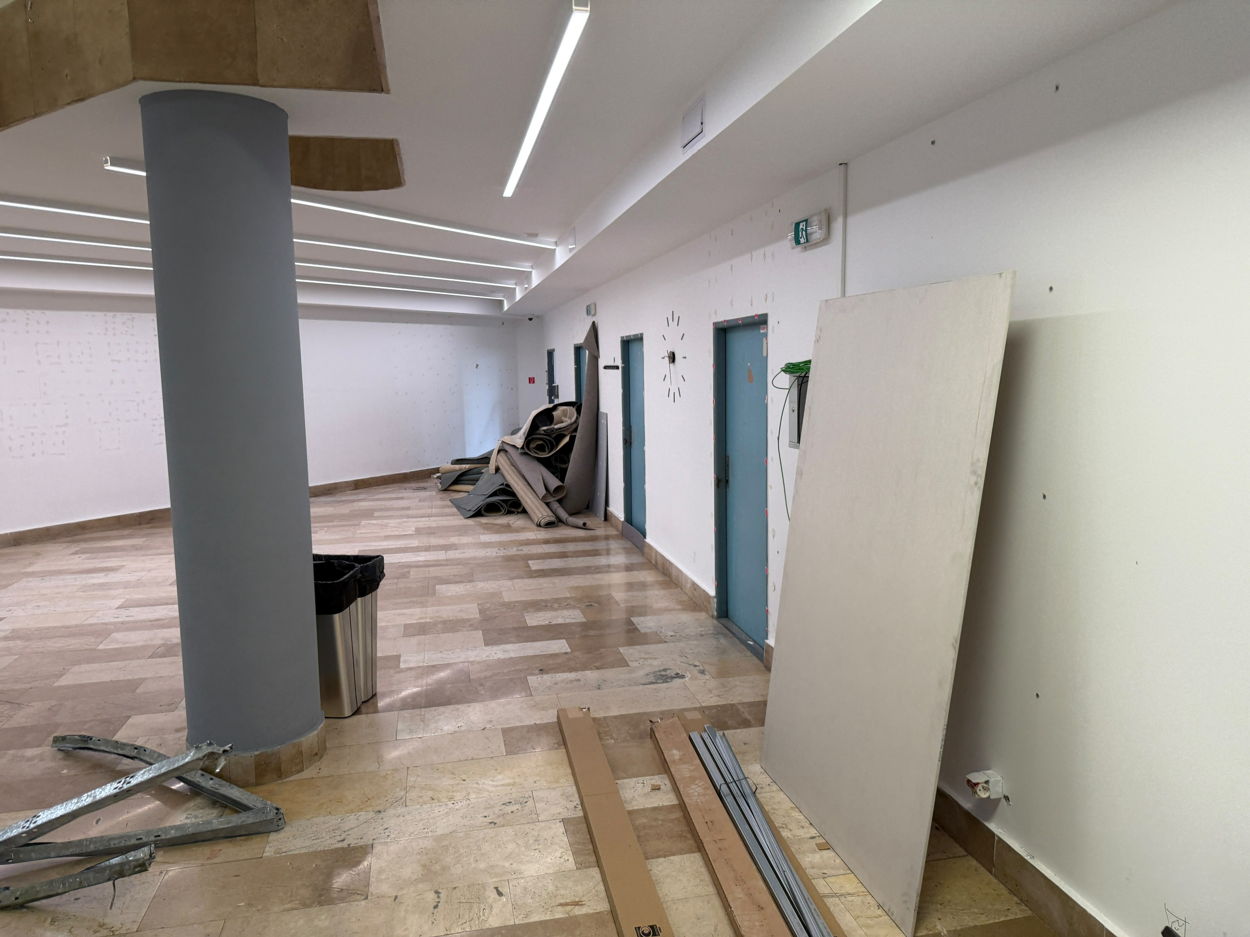 rekonštrukcia-spravodajstva-newsroom