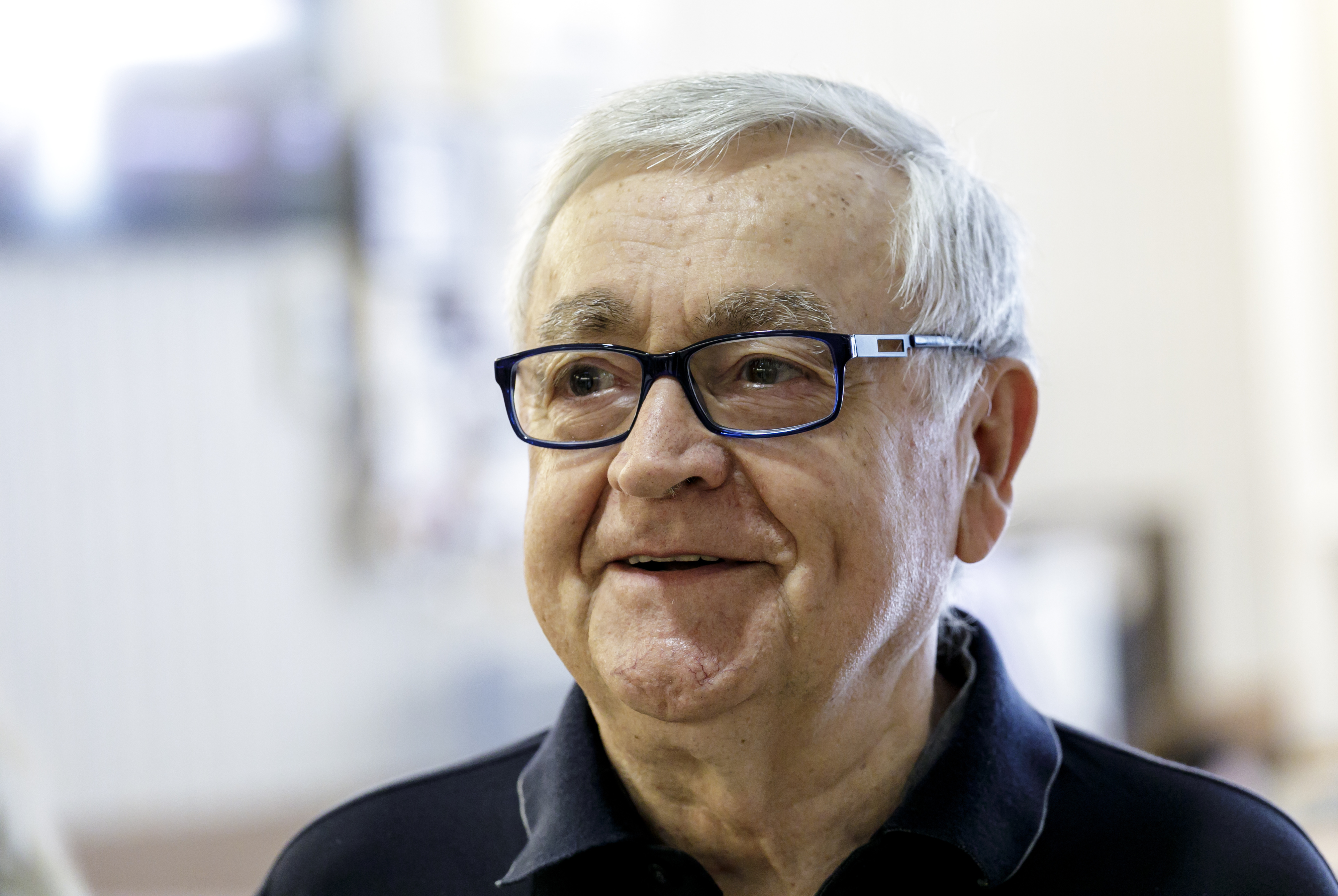 stanislav stepka_TASR - Dano Veselský.jpg