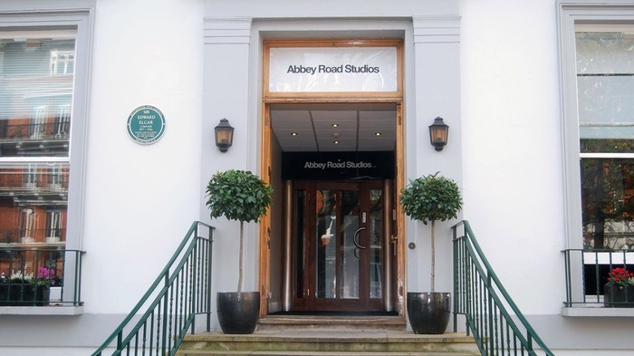 Abbey Road Studios.jpg