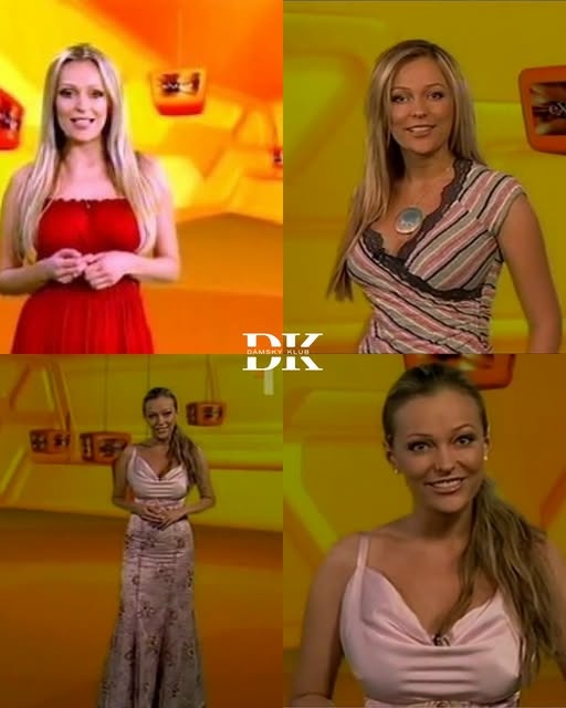 Andrea-Chabroňová-v-relácii-extra
