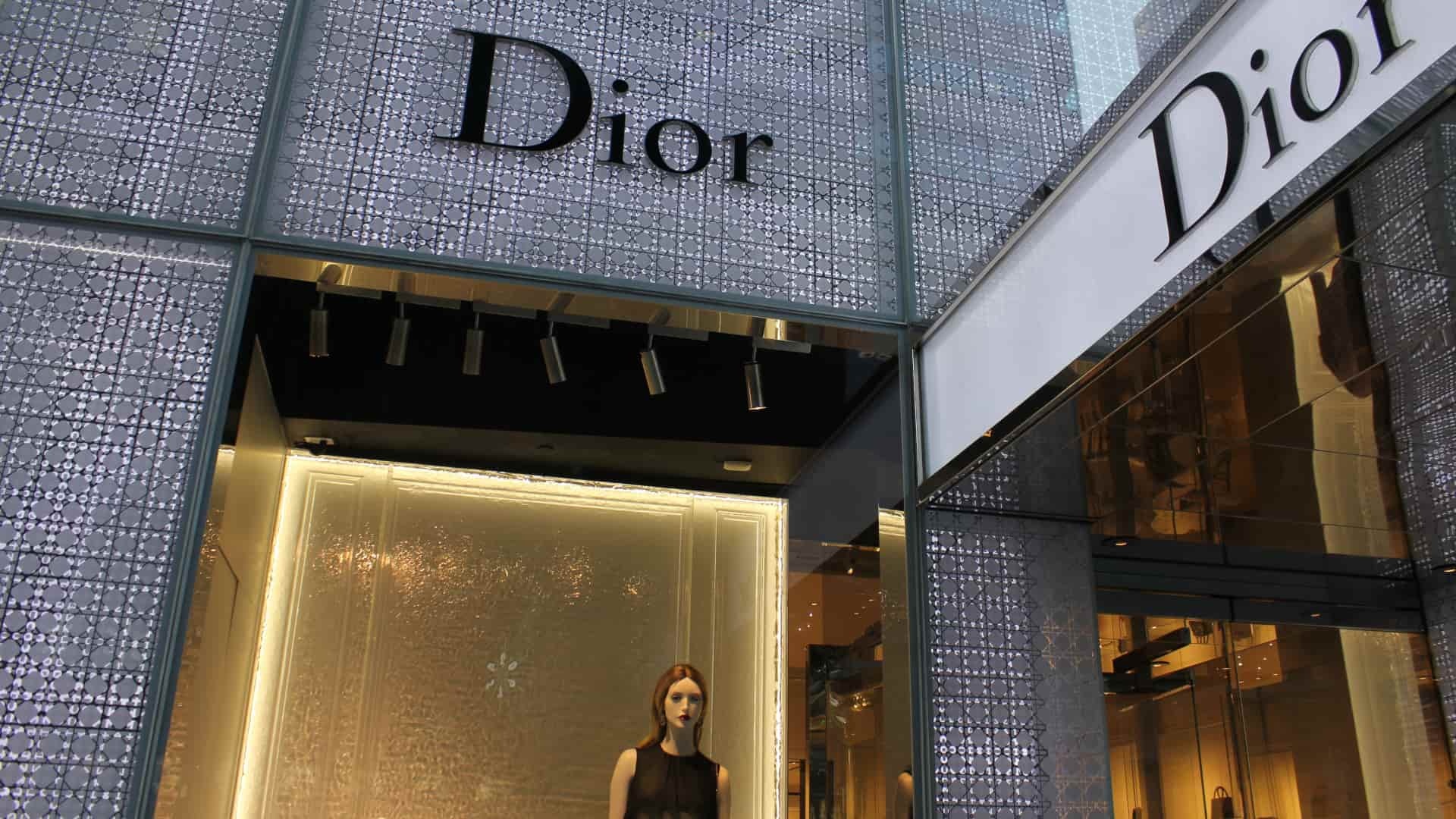 Dior-pixabay