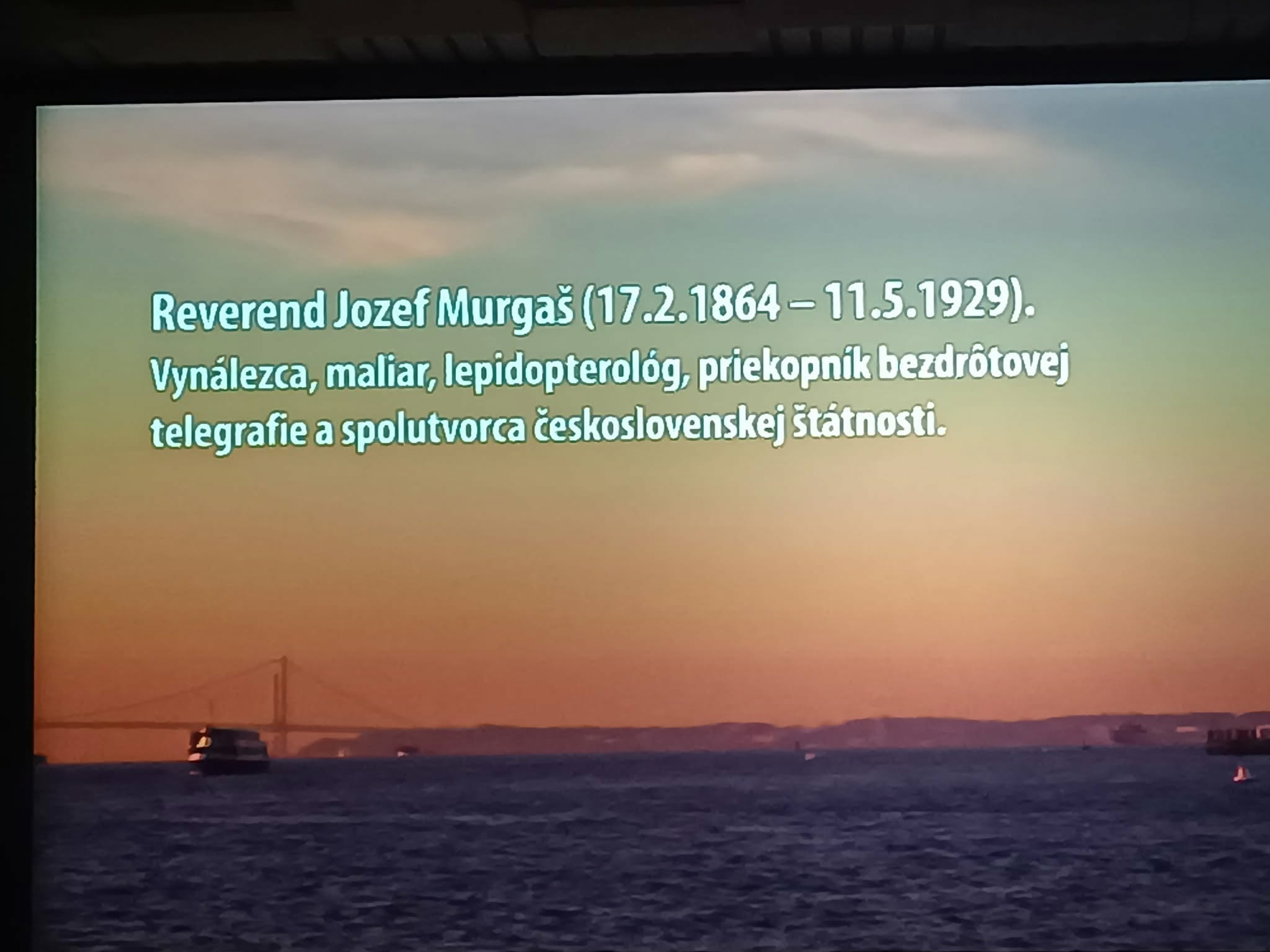 film-Jozef-Murgaš-Ladislav-Kaboš-STVR
