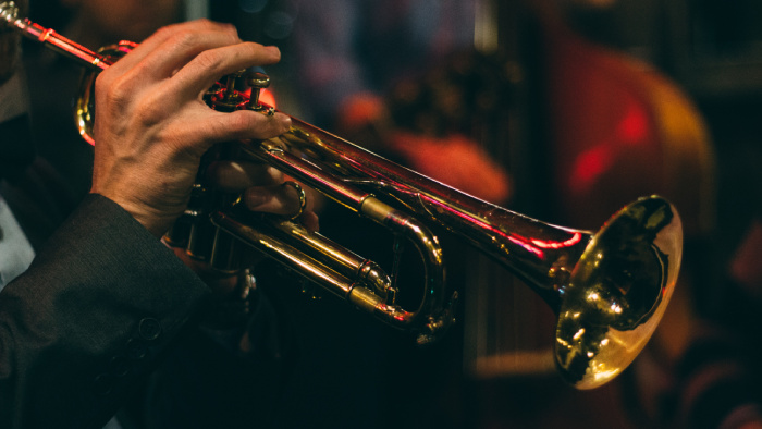 Jazz.png