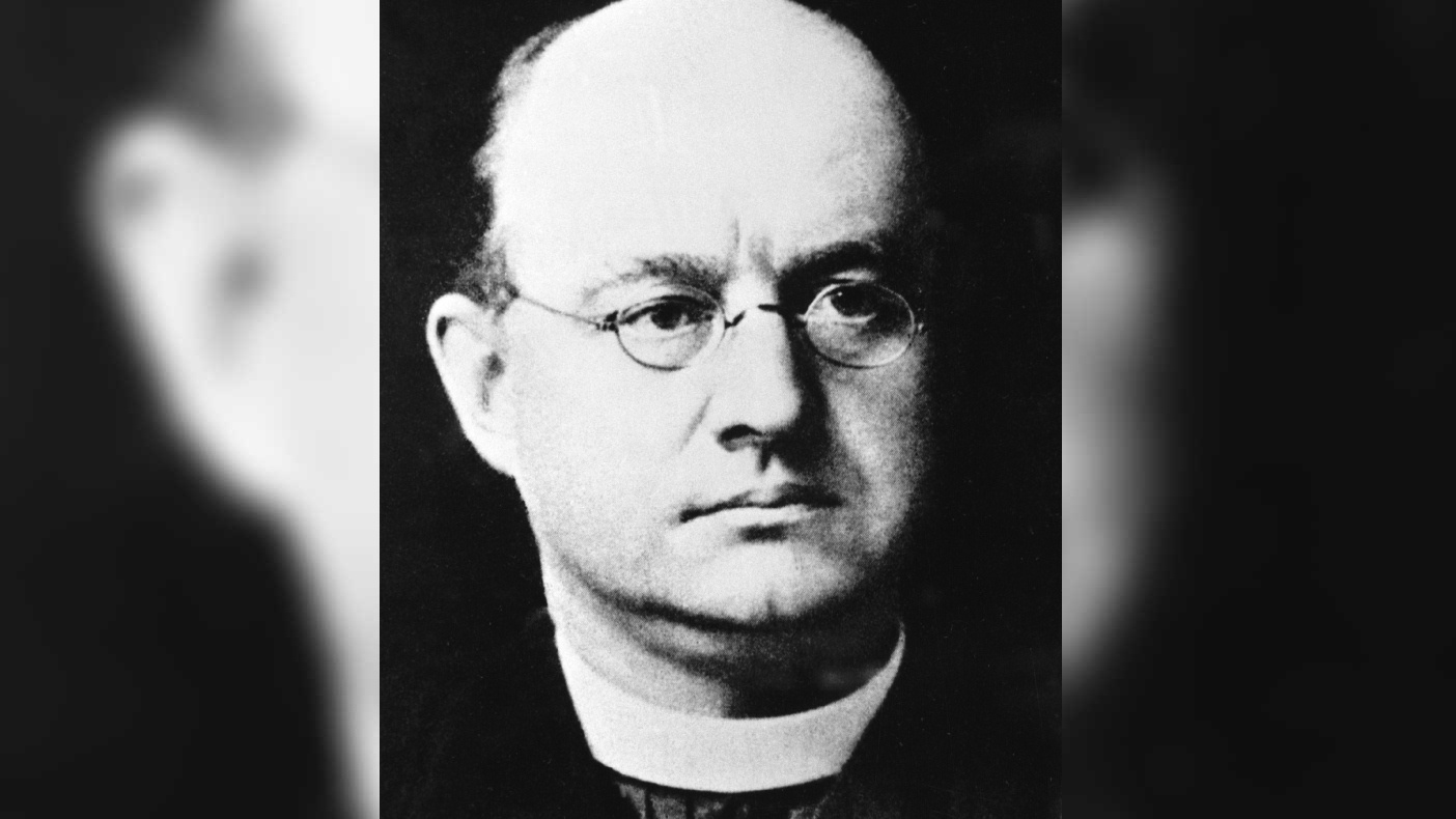 jozef murgaš_TASR-Archív - Svätopluk Písecký(1).jpg