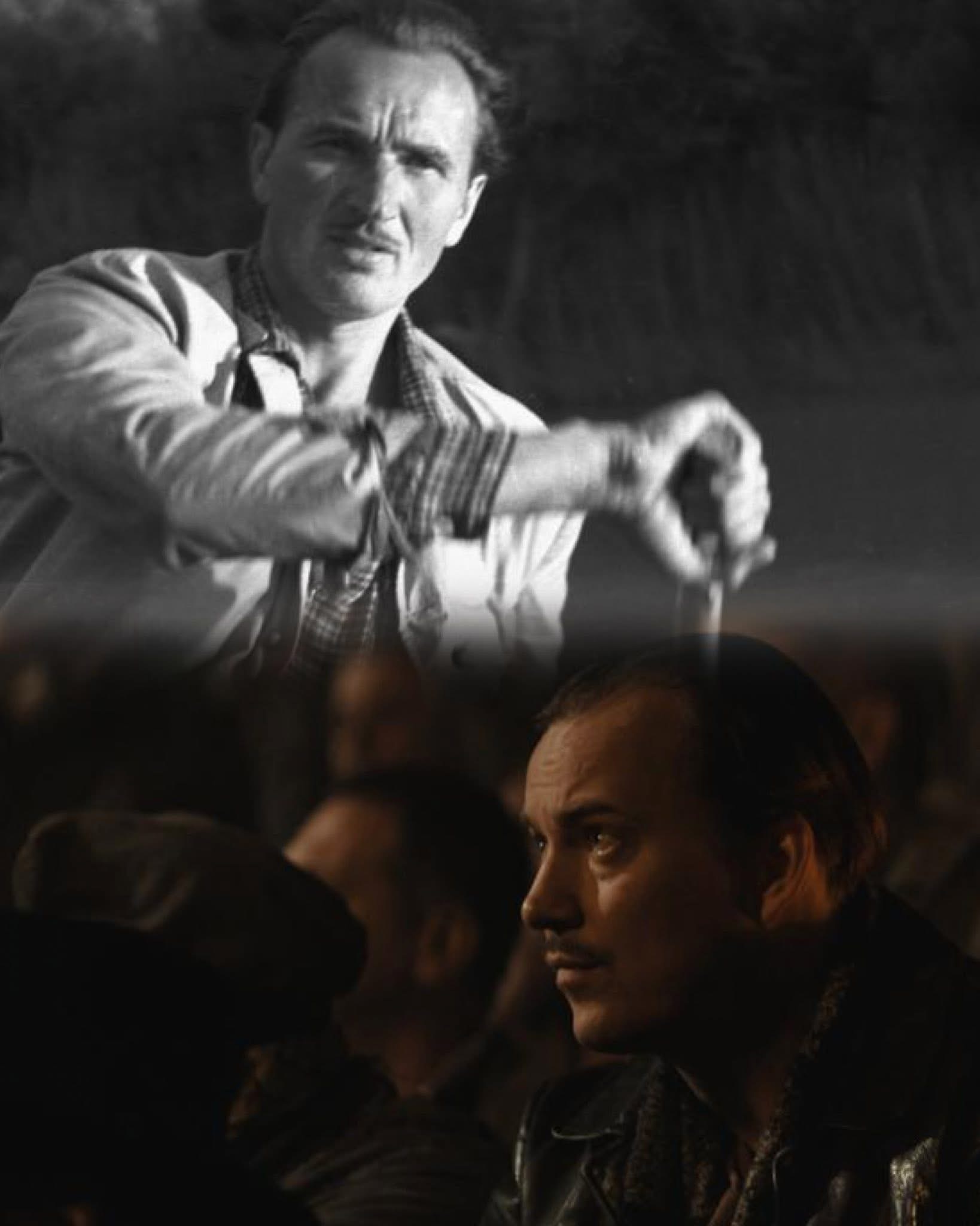 Lukáš-Pelč-film-autobus-do-vlčích-dier