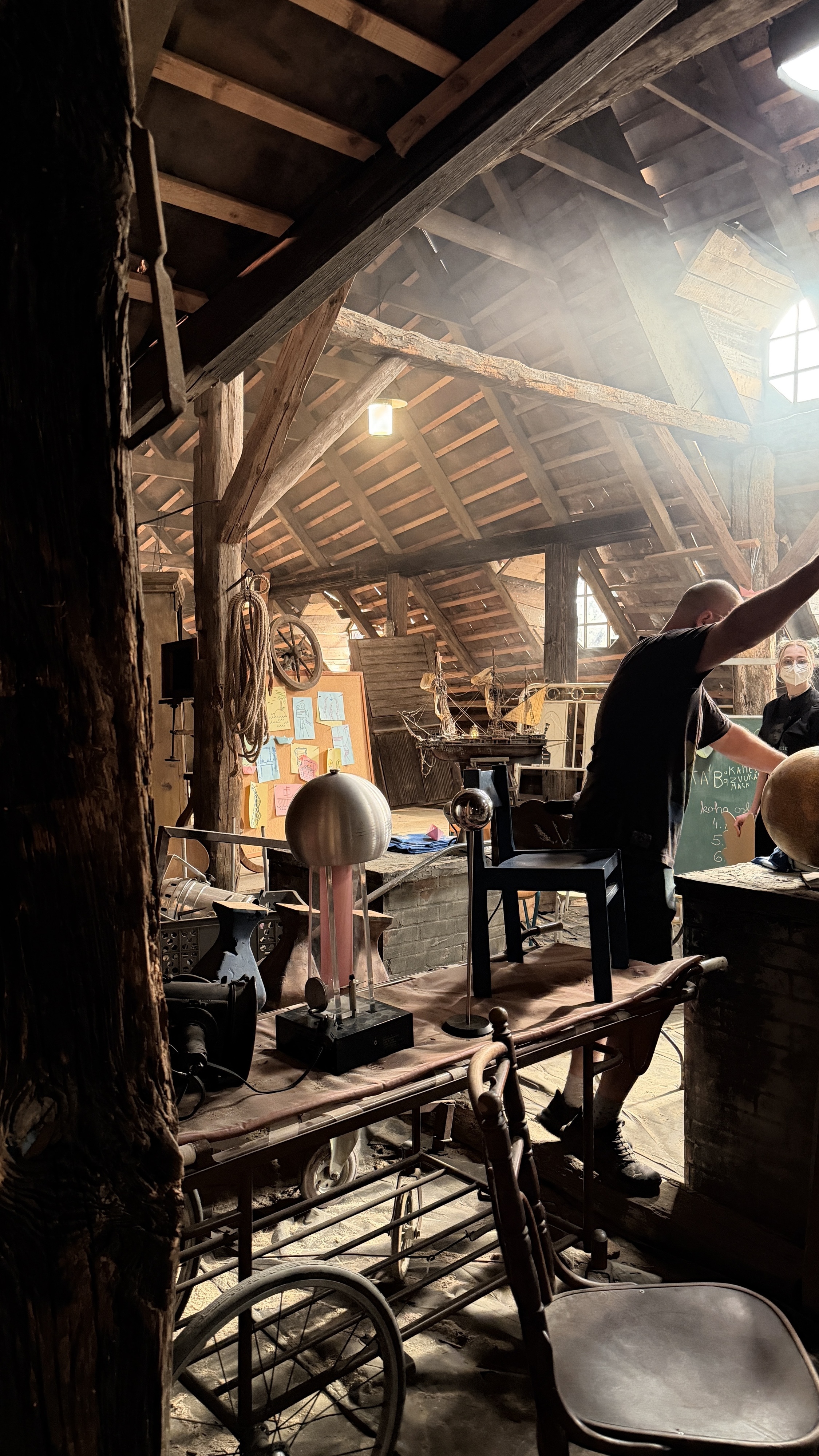 Marinka-Somarinka-atelier