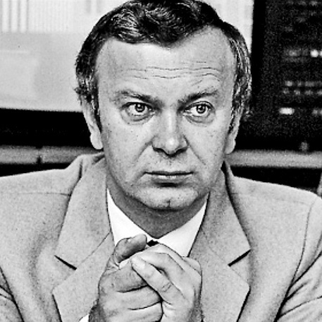 Paška_Juraj_portret_CB1.jpg