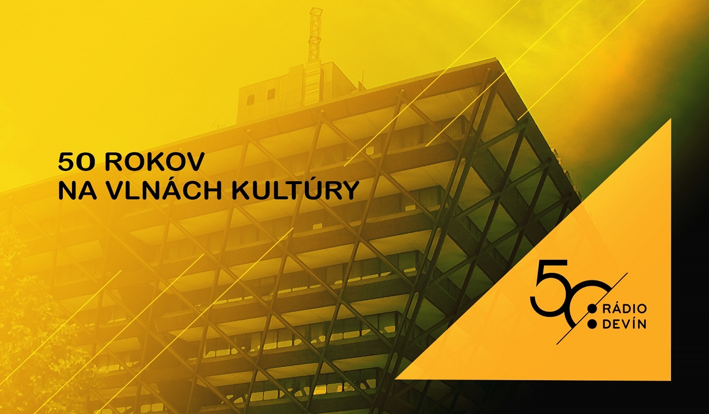 radio_devin_50_na vlnach kultury_galavecer