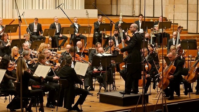 rozhlas_orchester_synfonicky_sosr_stvr.jpg