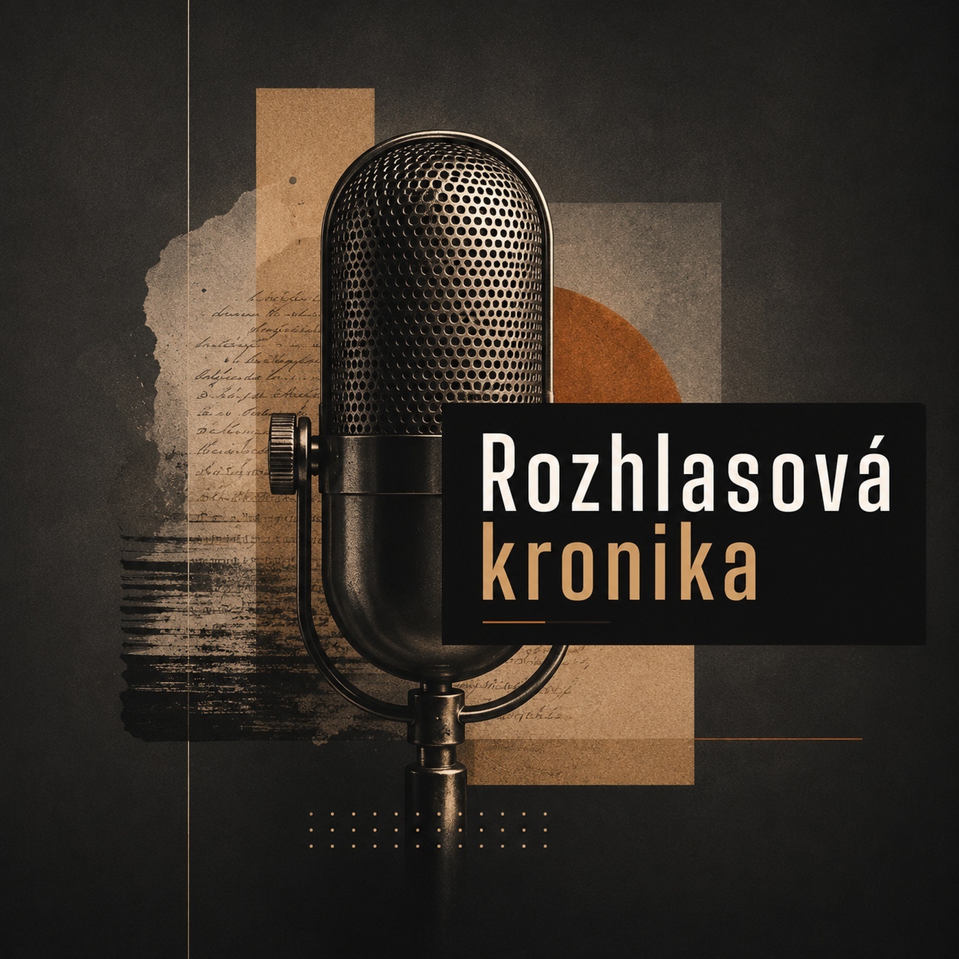 rozhlasova kronika.jpg