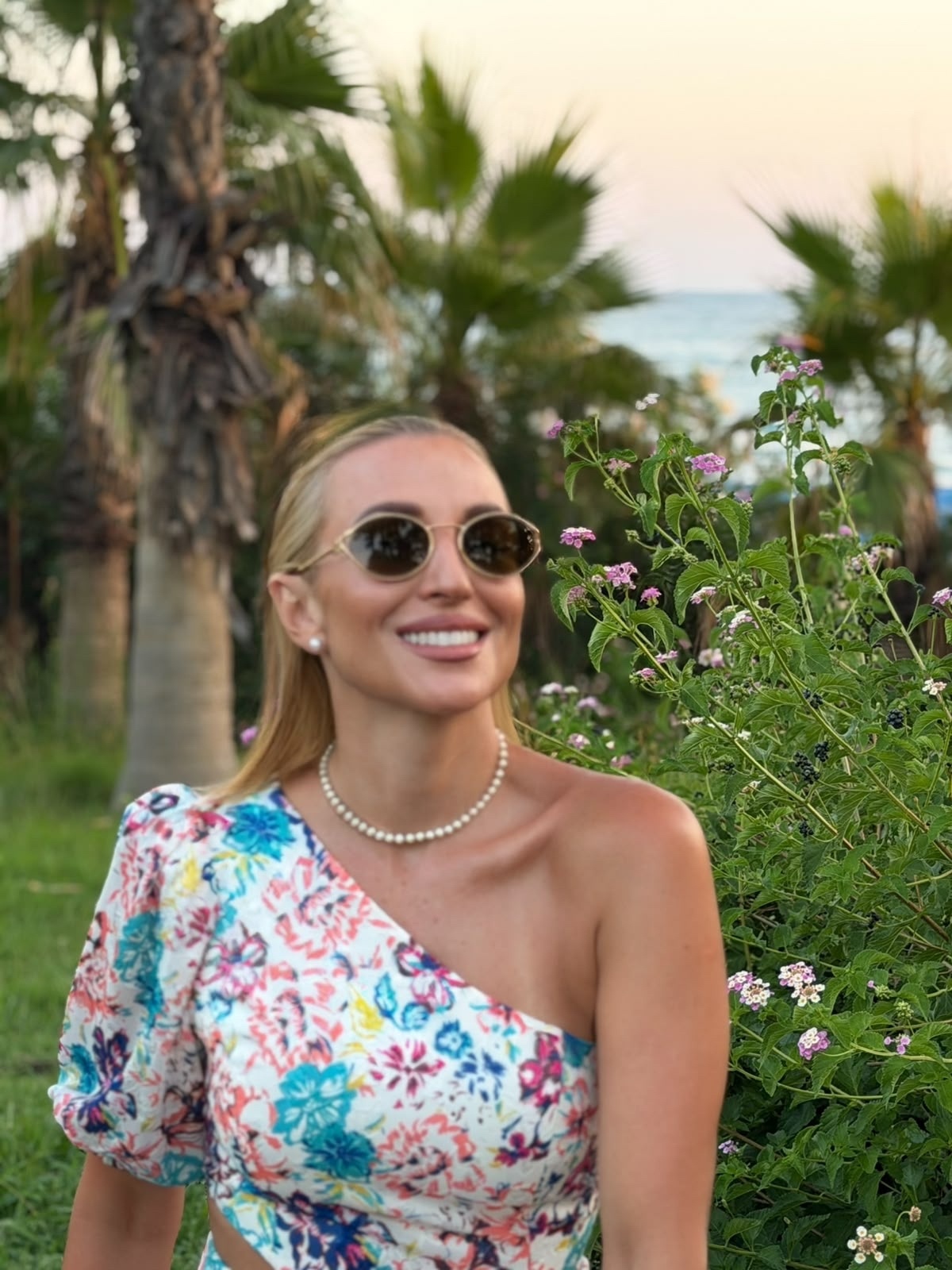 Simona-Simanová-na-dovolenke
