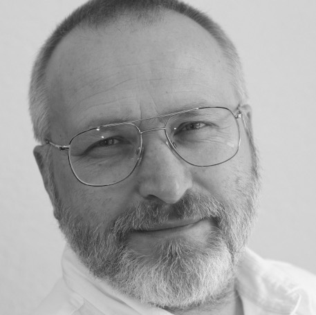 Turcik Peter.jpg