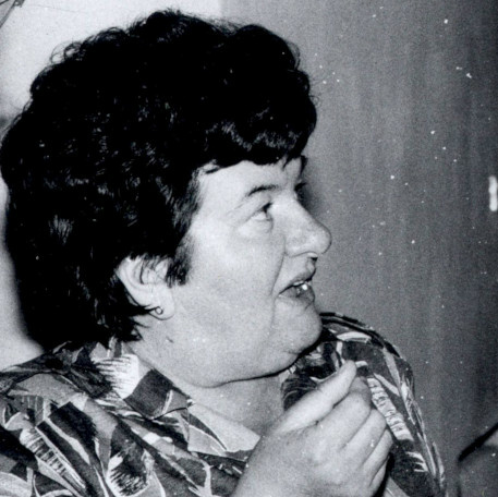 9 - Mária Zavarská - Lukačovičová.jpg