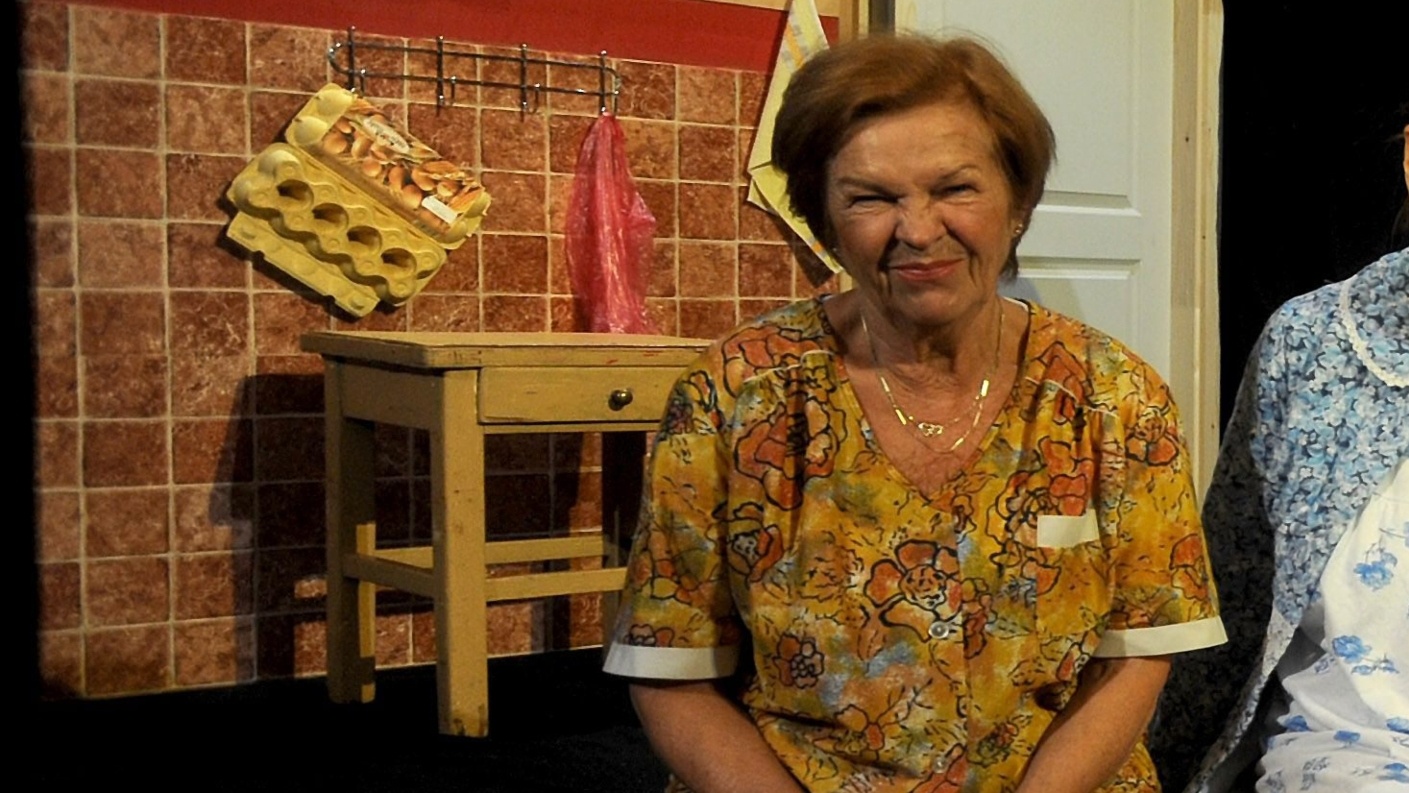 soňa ulická_TASR_MTI_Imre Foldi (1).jpg
