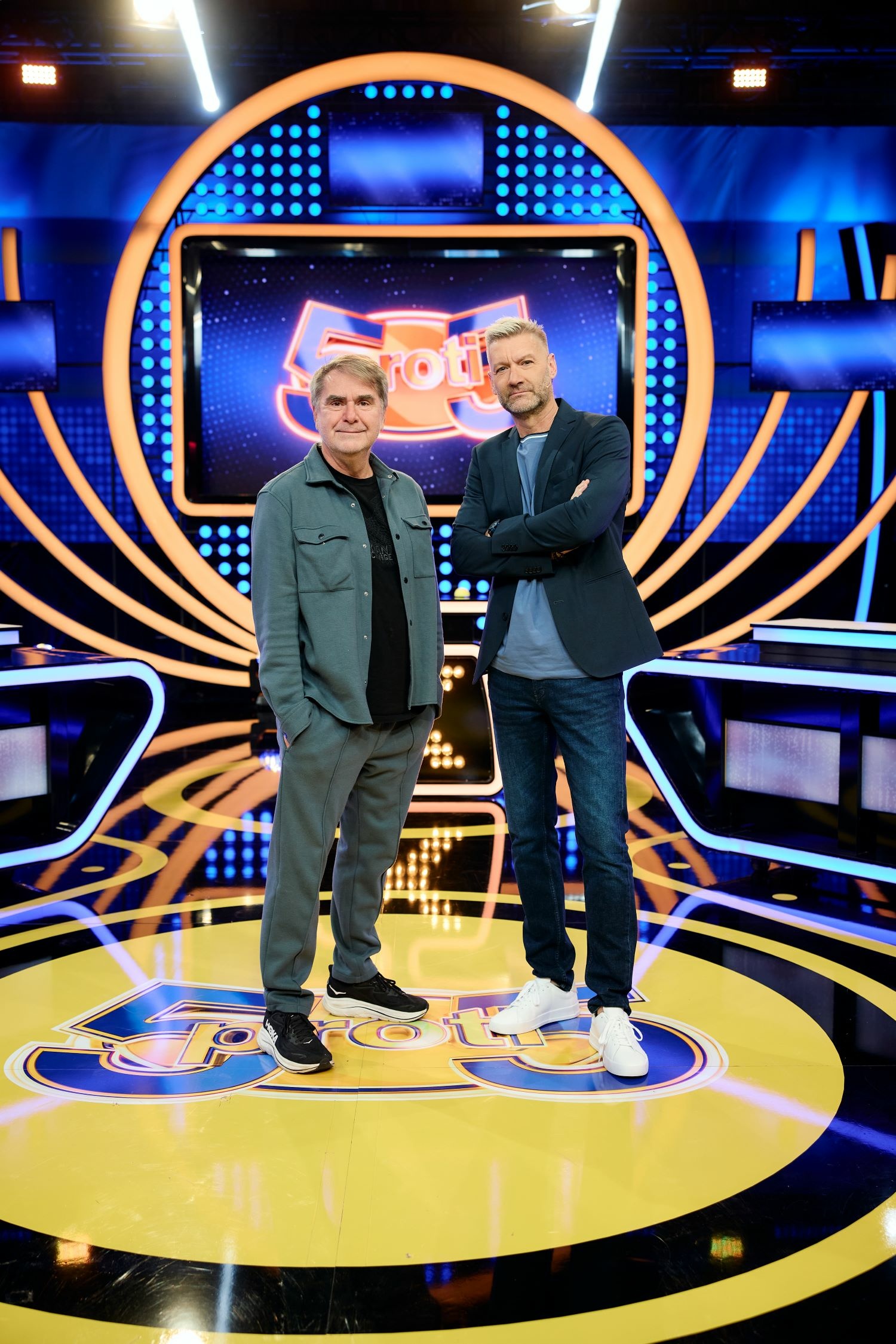 5-proti-5-andy-kraus-a-peter-marcin