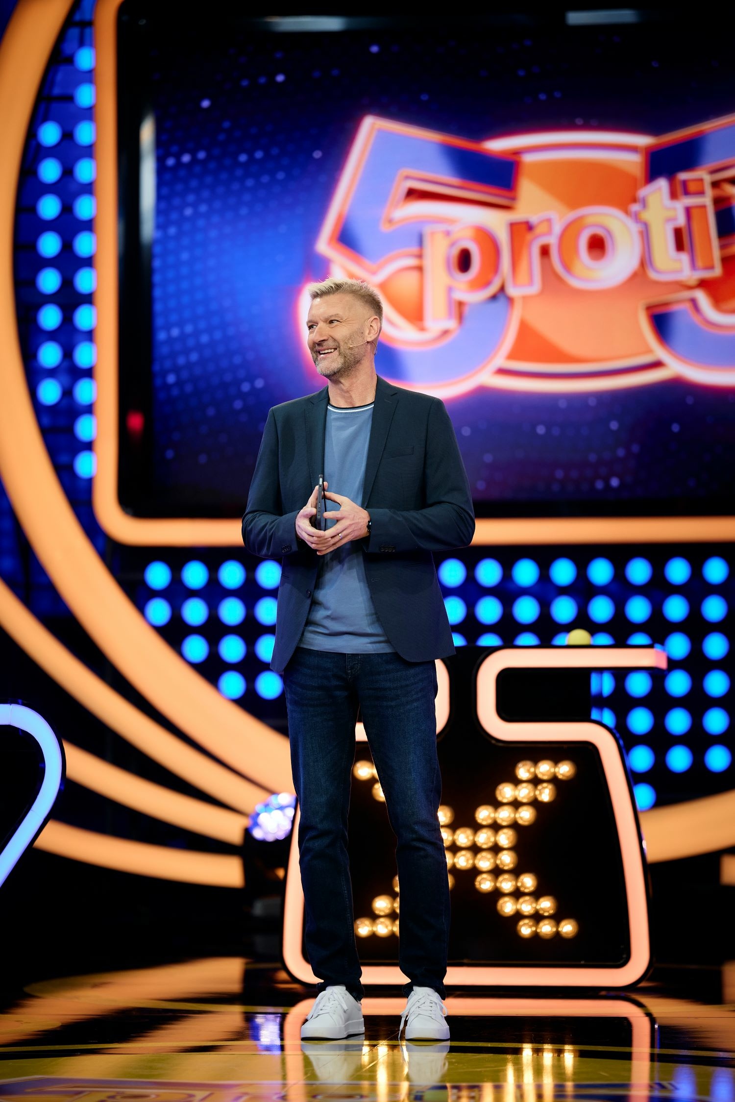 5-proti-5-andy-kraus