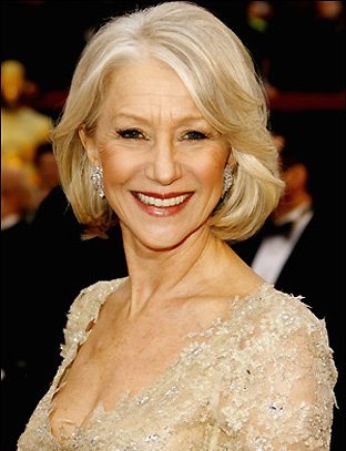 HelenMirren