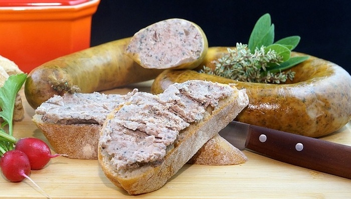 jaternica liver-sausage-556489_640.jpg