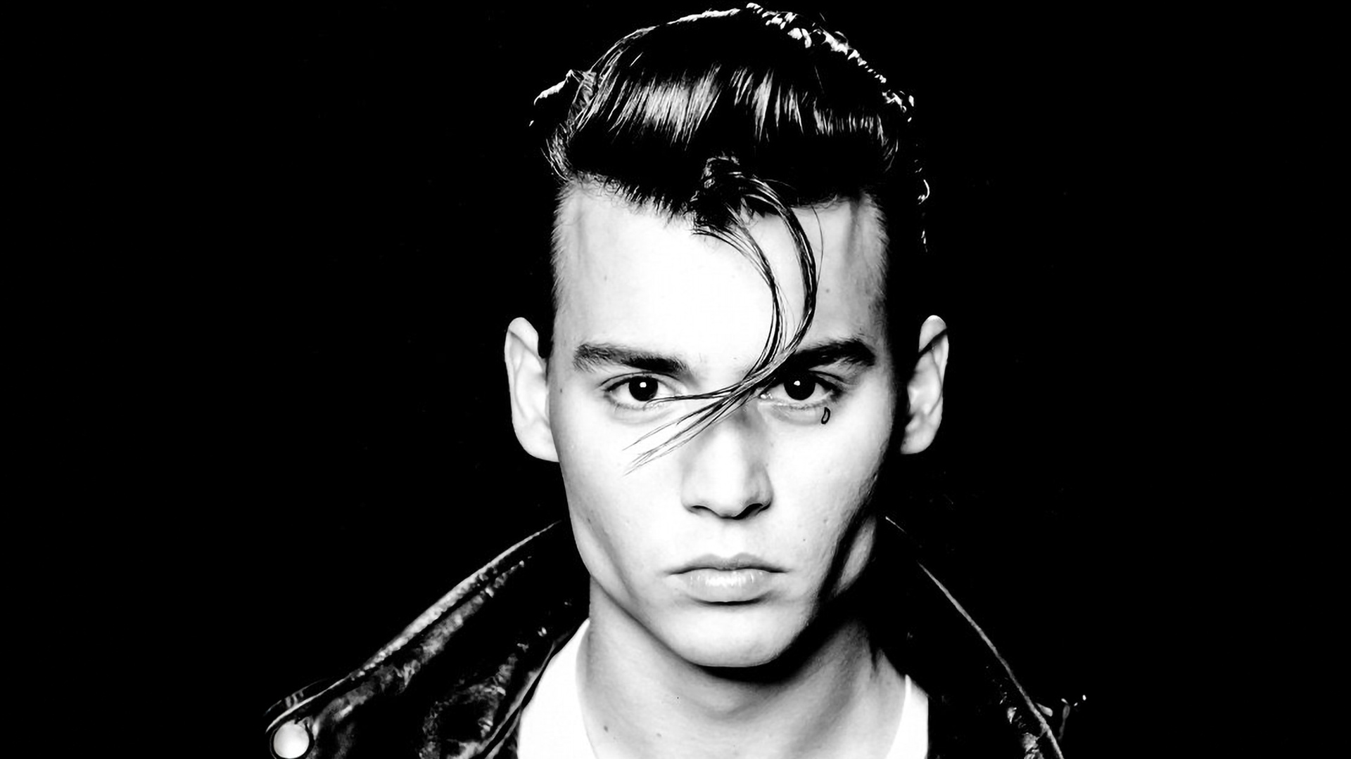 JohnyDepp_1920x1080.jpg
