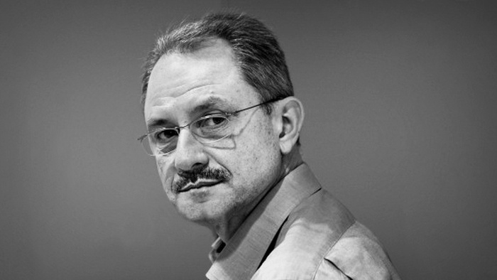 Jozef Heriban.jpg