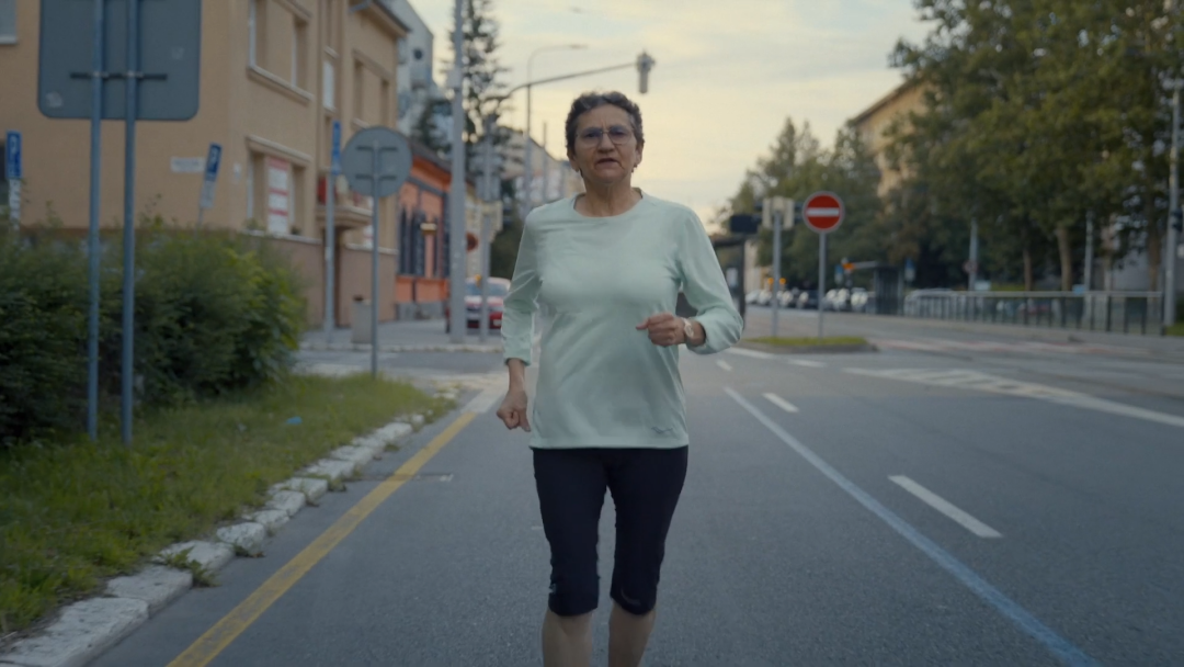 Ženy zvládajú maratón lepšie ako muži. Čo je za tým?