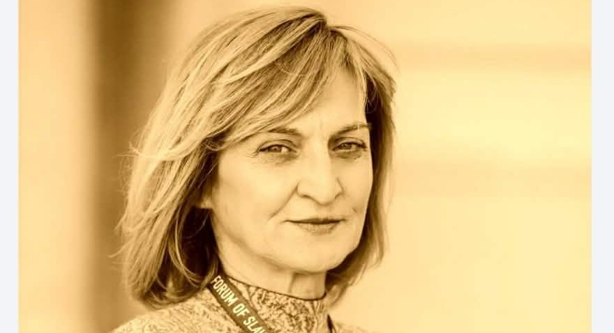 Zomrela významná literárna kritička, vedkyňa a profesorka. Slovenskí literáti smútia