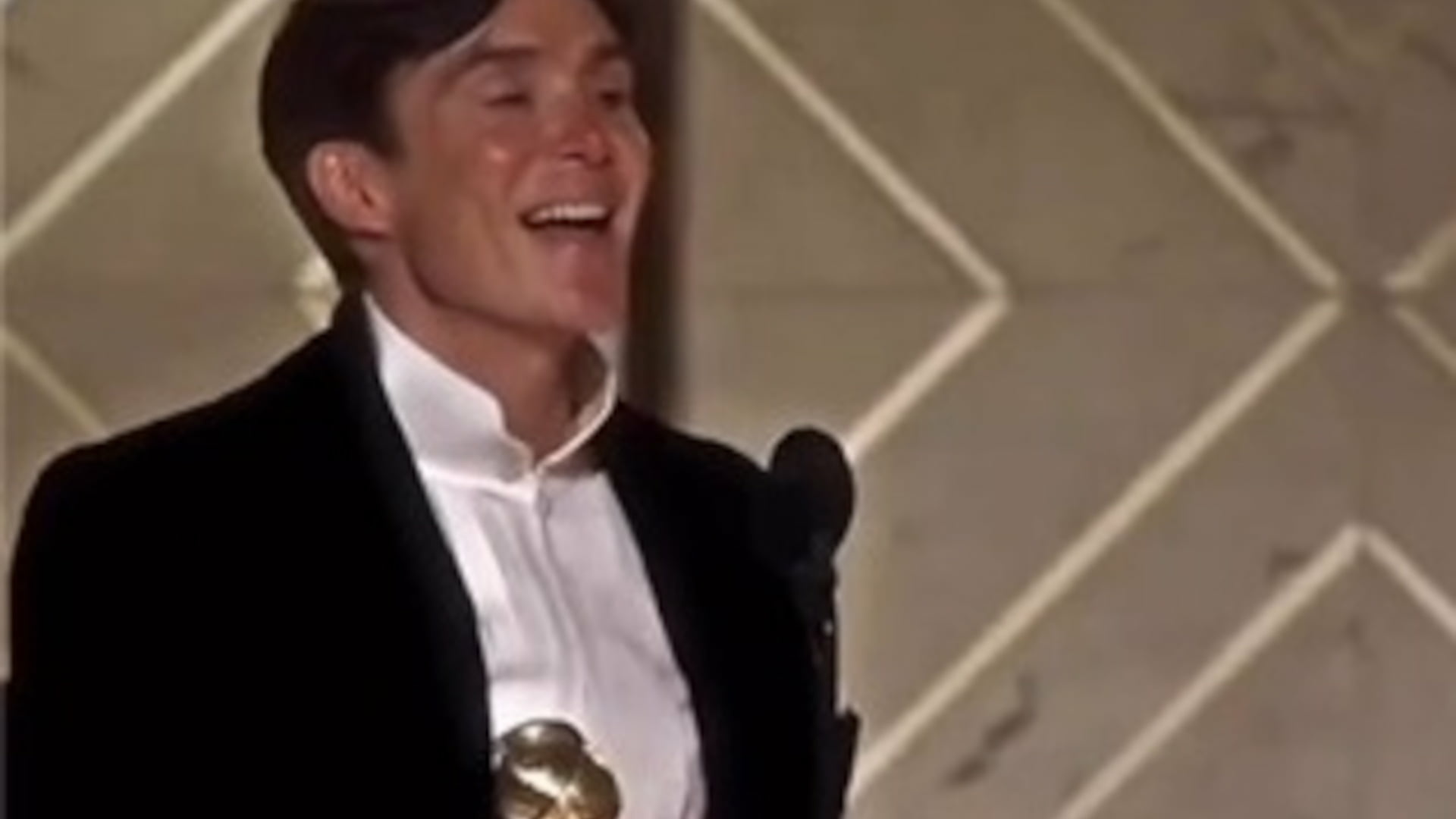 na Golden-Globe-Cillian-Murphy