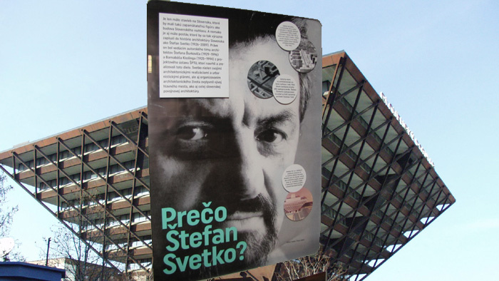 na svetko_stefan_rozhlas.jpg
