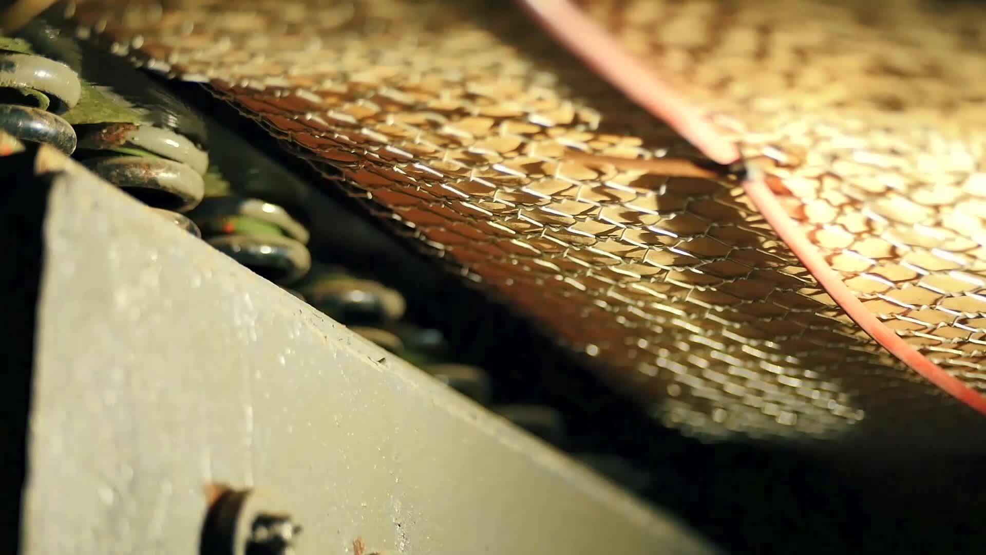 Prečo pyramída_dokument 2020.mp4