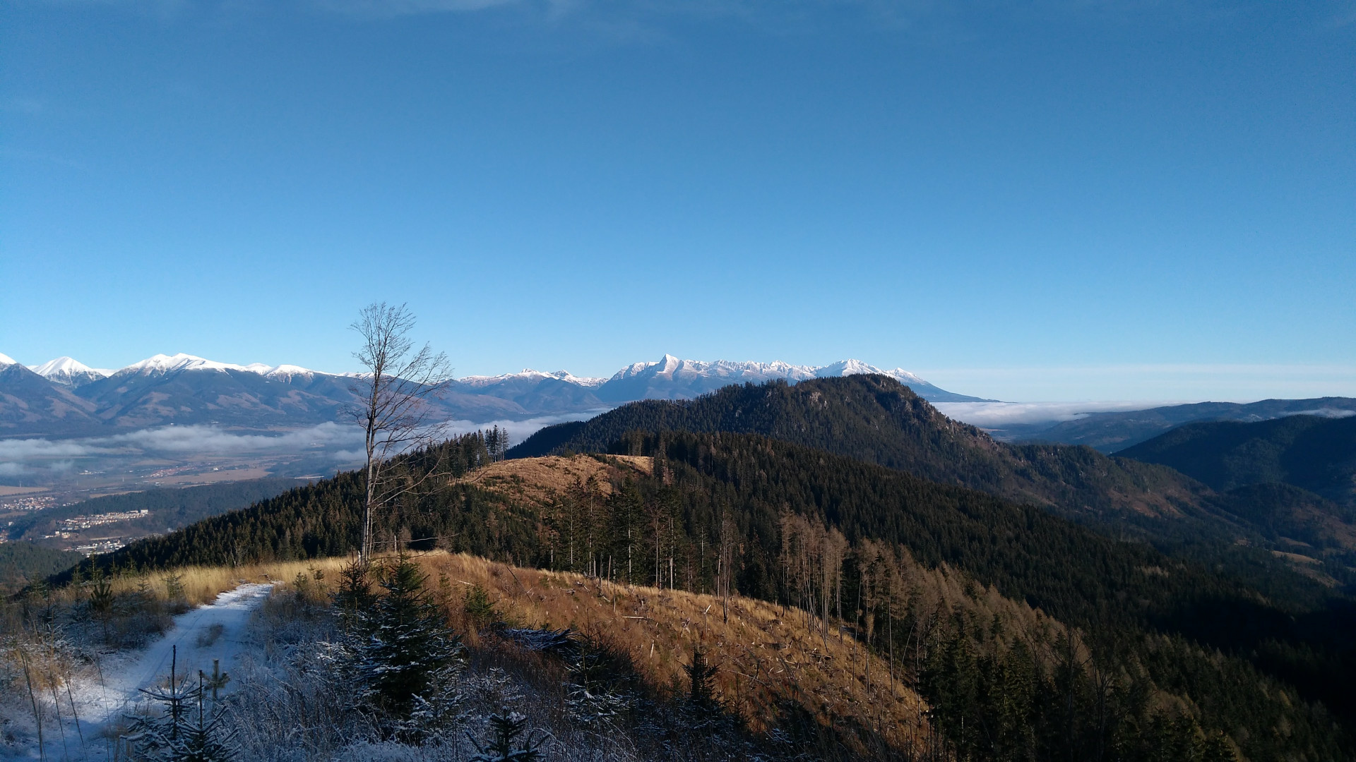 Tatry_Sylvia Hoffmannová.jpg