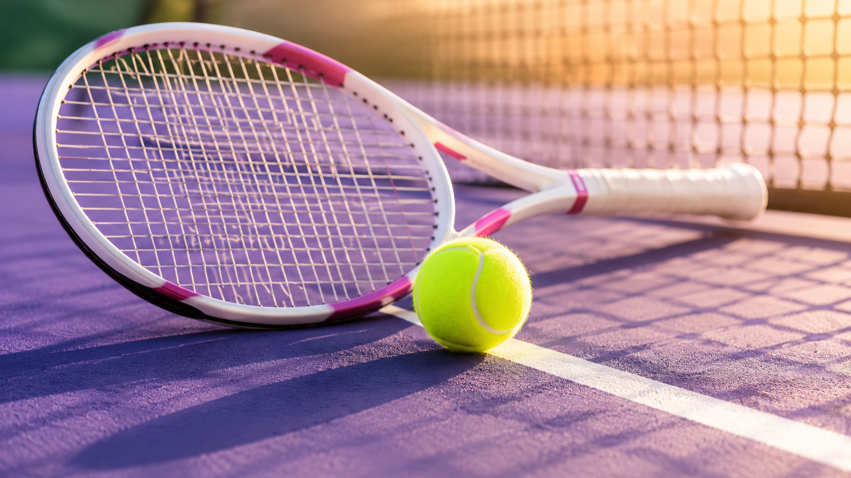 tenis.png