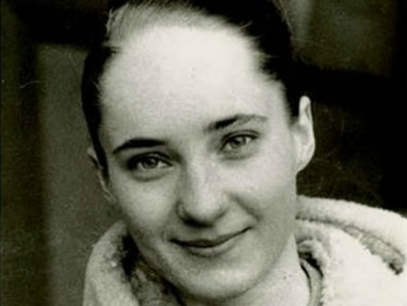 1--manzelka-Julius-Satinsky-foto-slovart-olga-lajdova.jpg