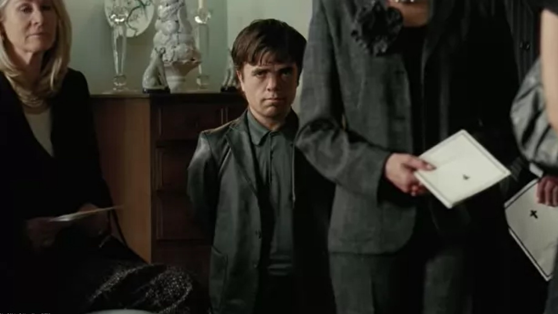 horšie-ako-smrť-film-STVR