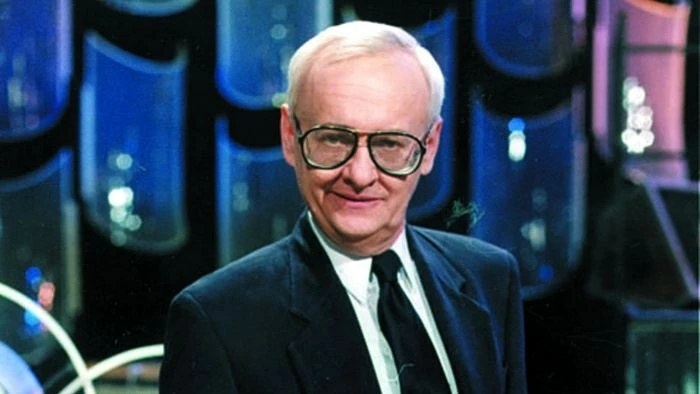 Poriadna dávka nostalgie. Ivan Krajíček a Marcela Laiferová v Repete