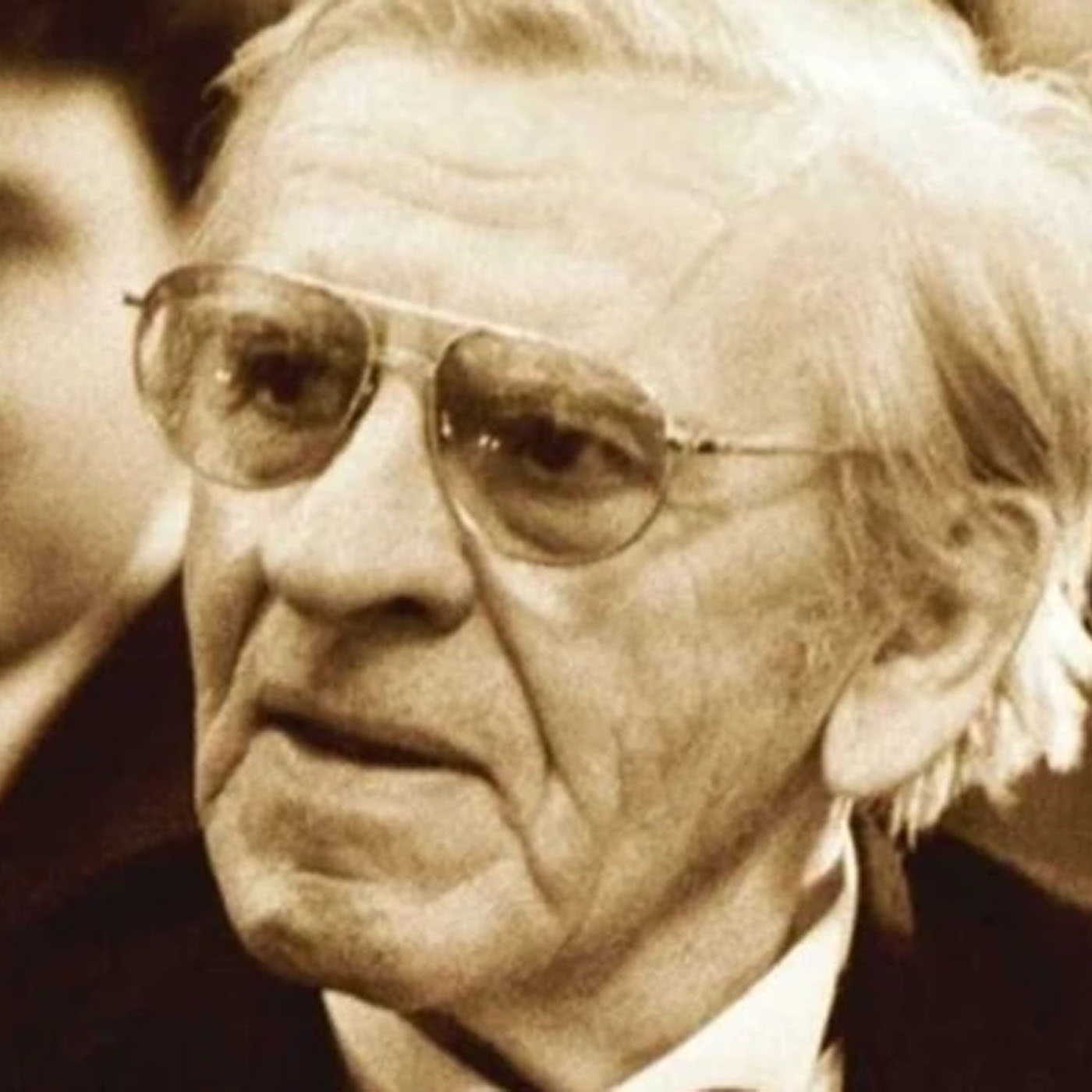 Jozef Kroner.jpg