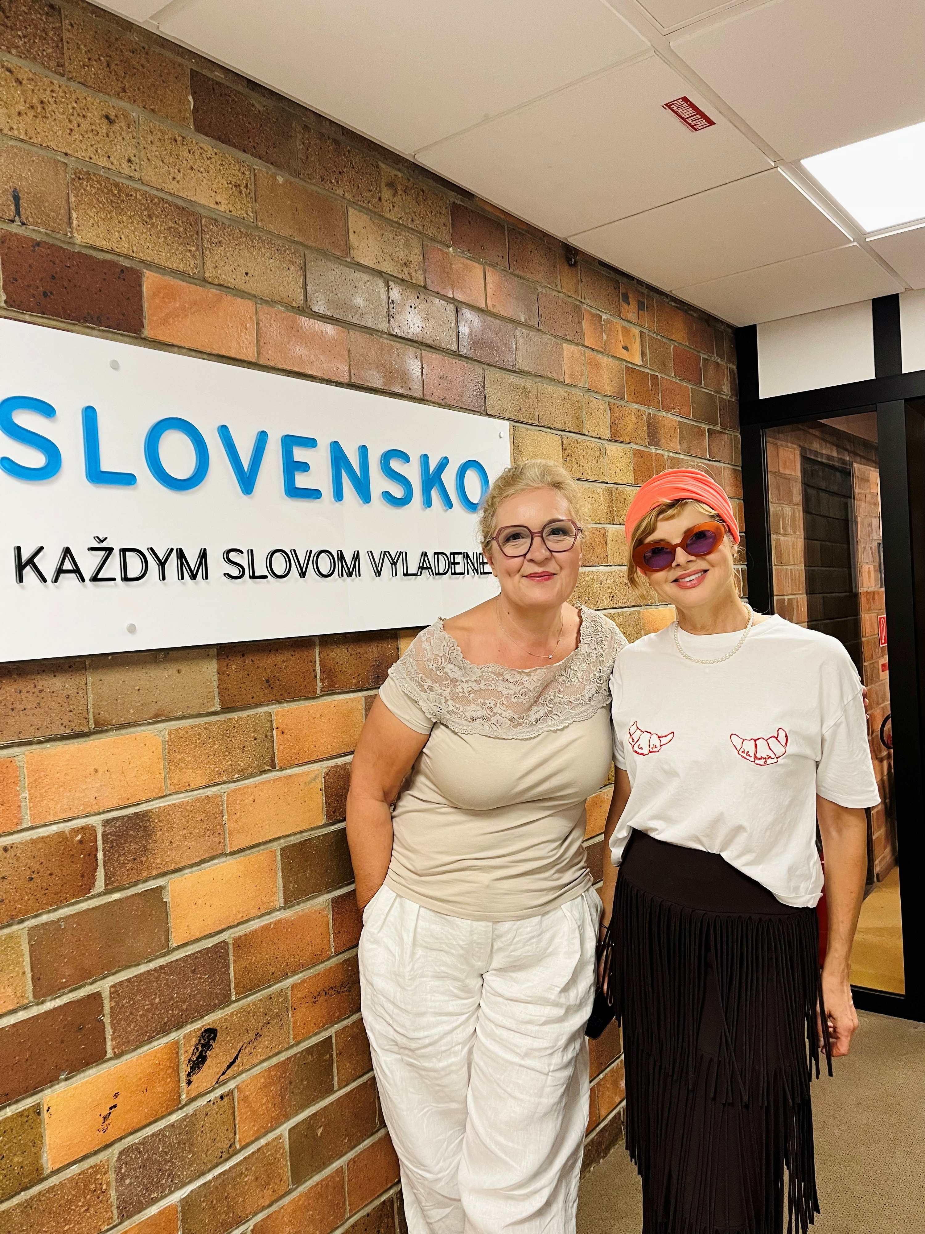kata martinkova_soňa mullerova_2.jpg