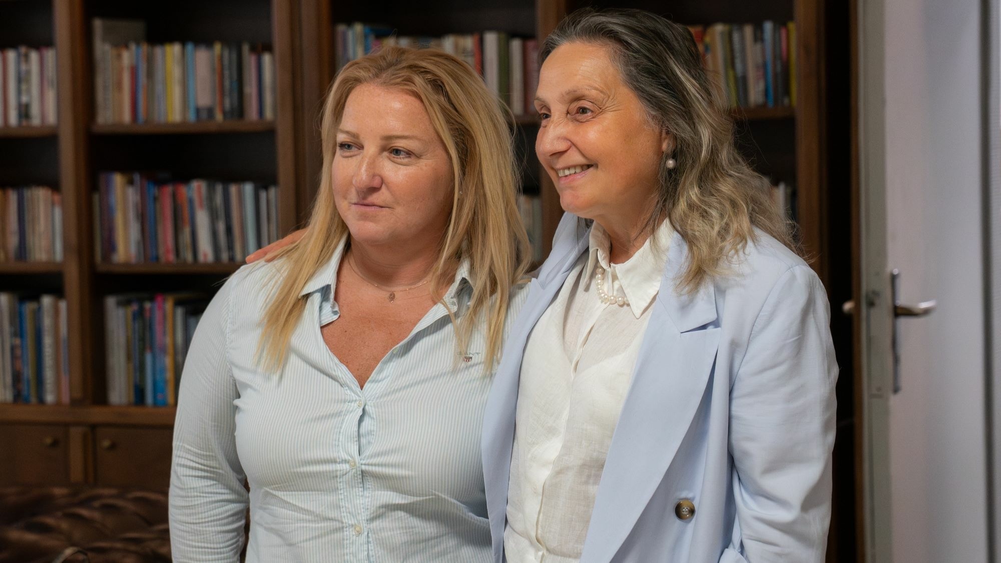 Martina-Flašíková-a-Radka-Betcheva