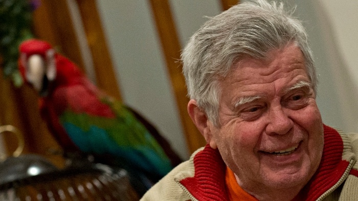 oldo hlavacek_TASR - Martin Baumann.jpg