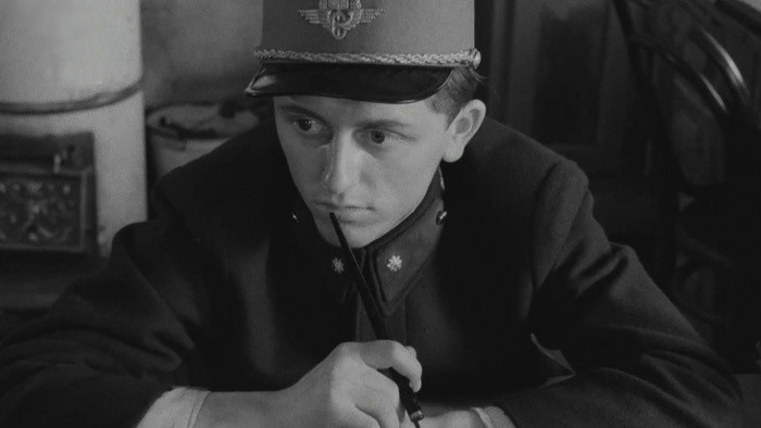 Kvôli filmu Ostře sledované vlaky skončil Jiří Menzel v nemilosti režimu. Čo ste o filme nevedeli?