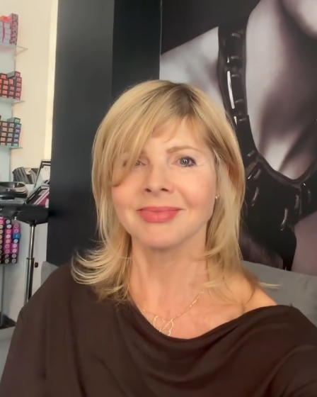 Soňa-Müllerová-blond-vlasy