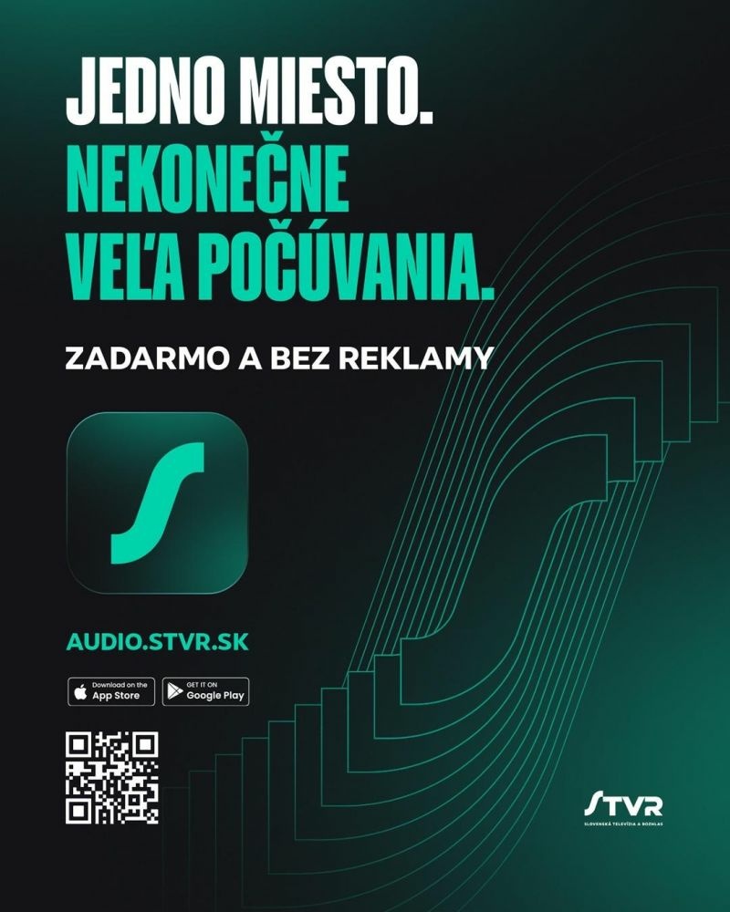 AOD-platforma