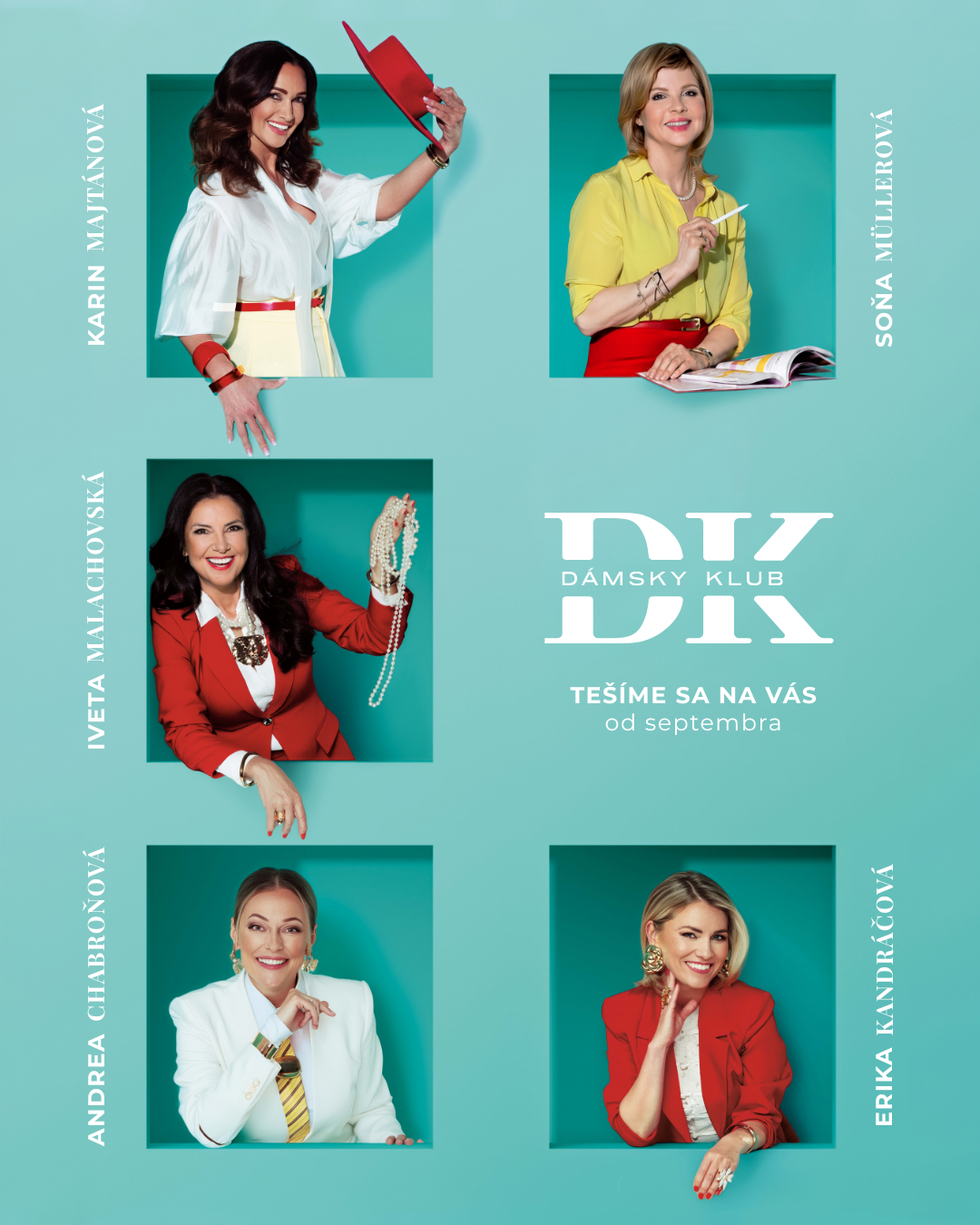 dámsky-klub-s-erikou-kandráčovou