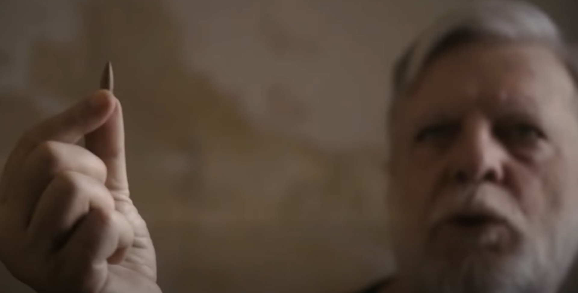 guľka-Boris-Filan-Textári-STVR